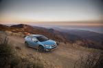 Subaru Crosstrek Hybrid 2019 года